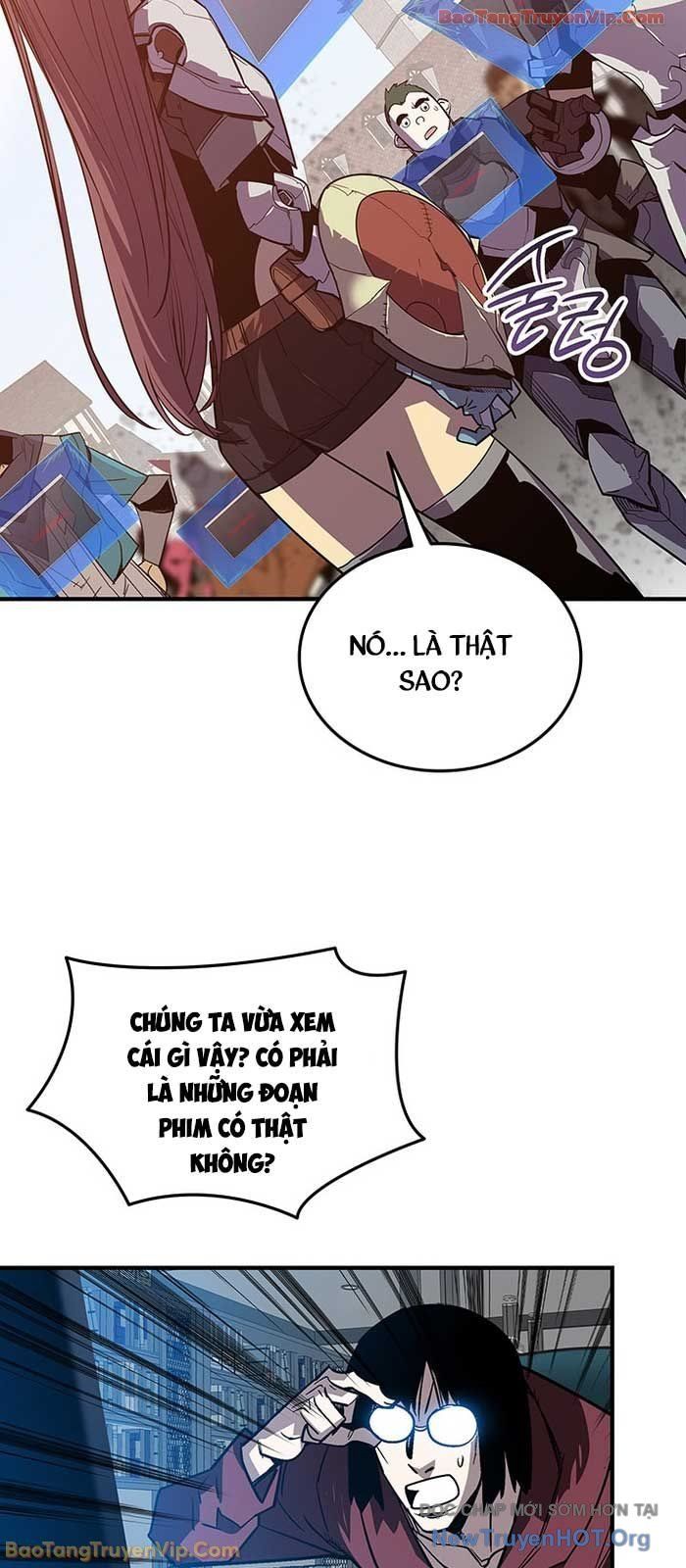 Tôi Là Lính Mới
