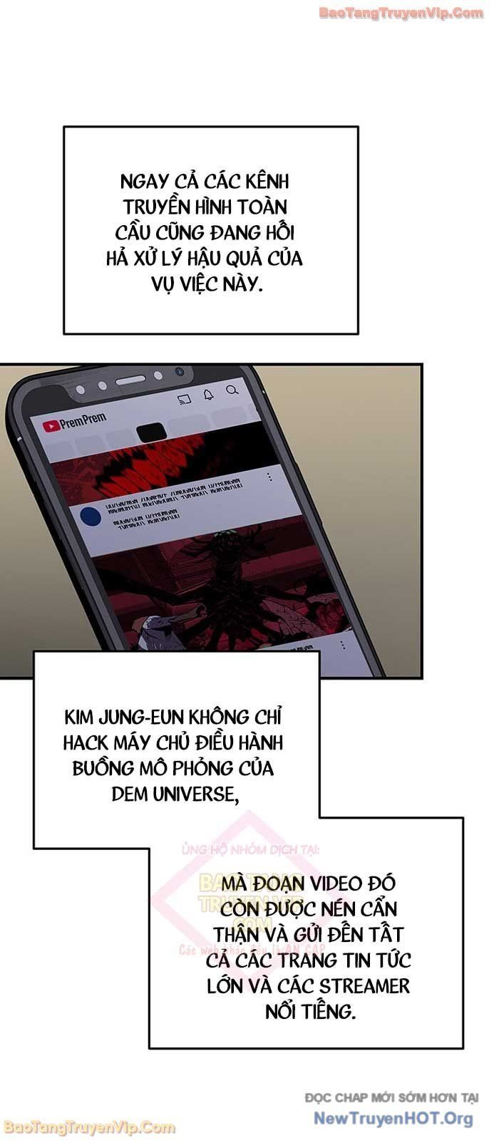 Tôi Là Lính Mới