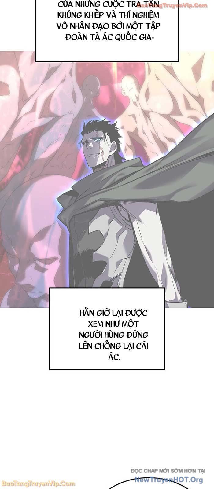 Tôi Là Lính Mới