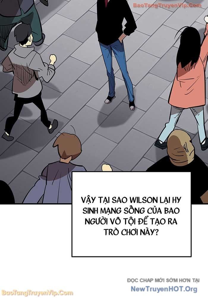 Tôi Là Lính Mới