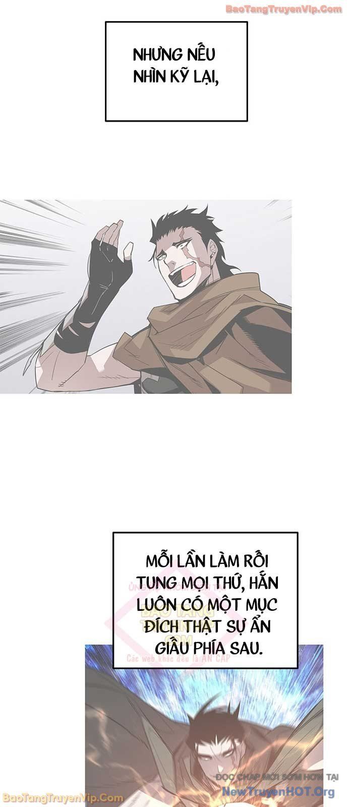 Tôi Là Lính Mới