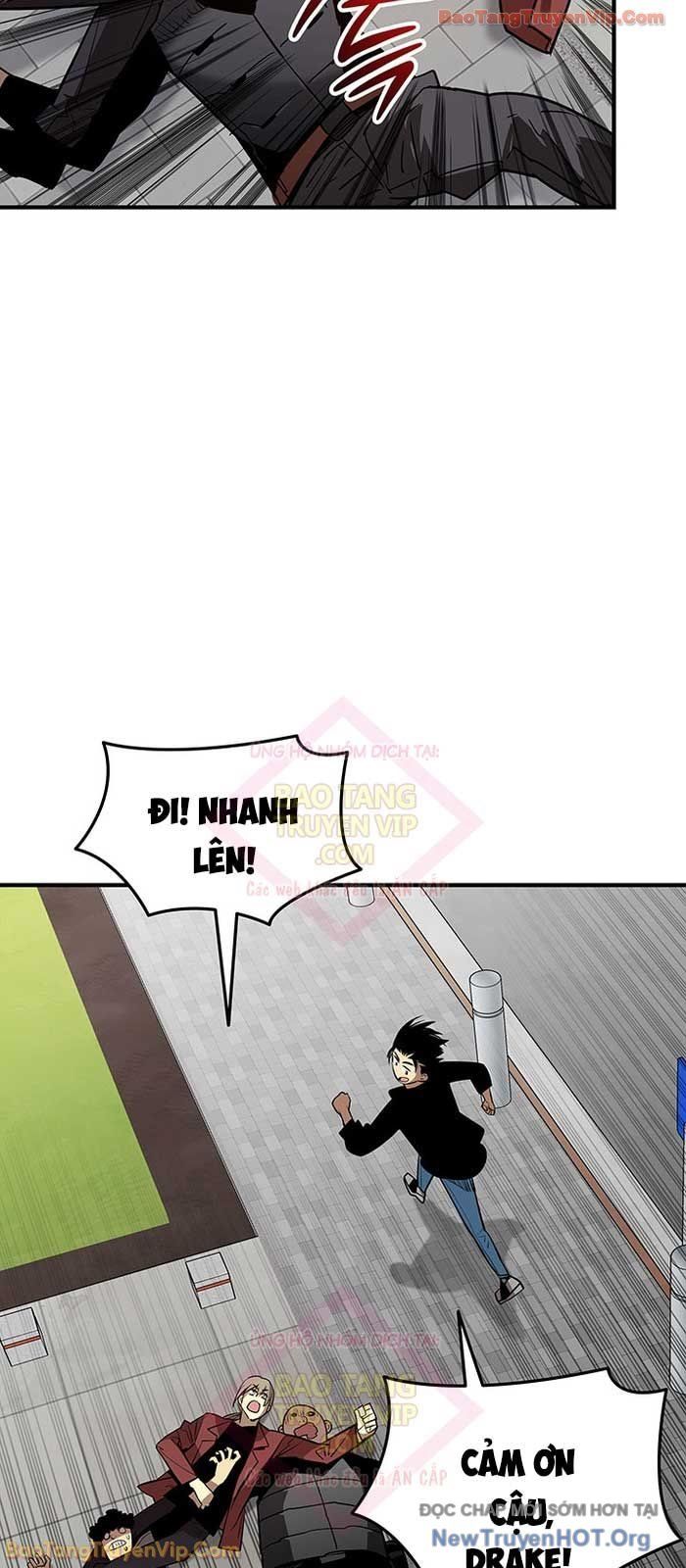 Tôi Là Lính Mới