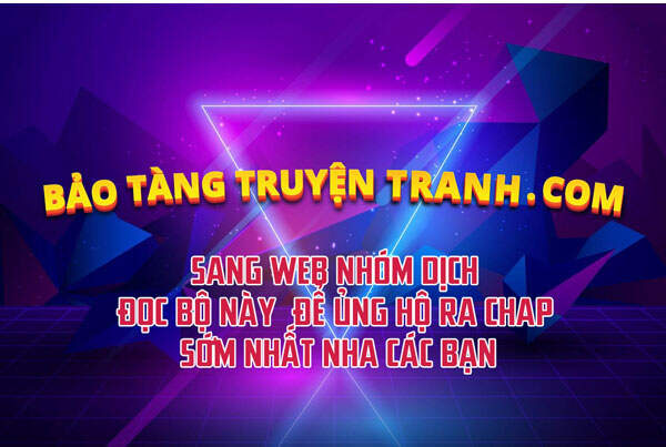 Tôi Là Lính Mới