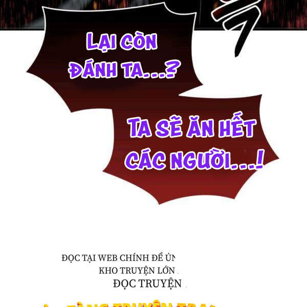 Tôi Là Lính Mới