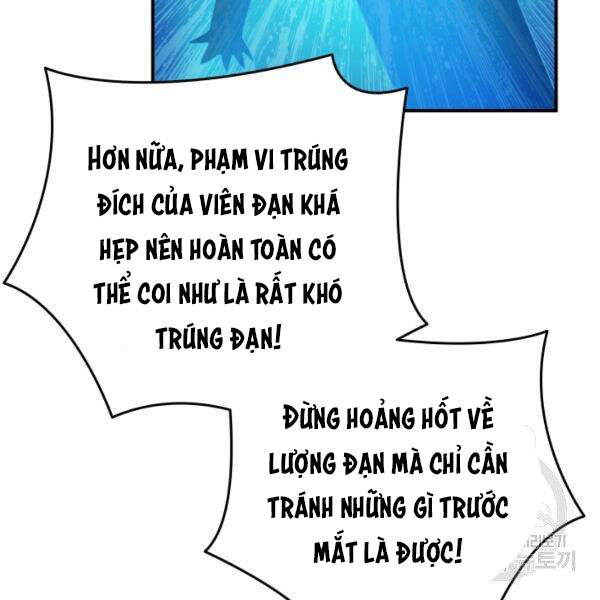 Tôi Là Lính Mới