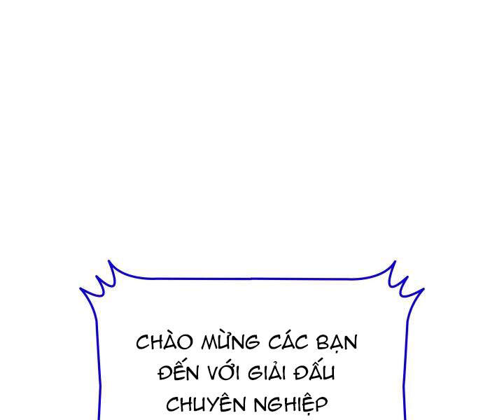 Tôi Là Lính Mới