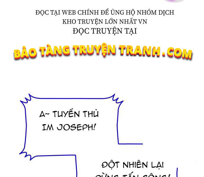 Tôi Là Lính Mới