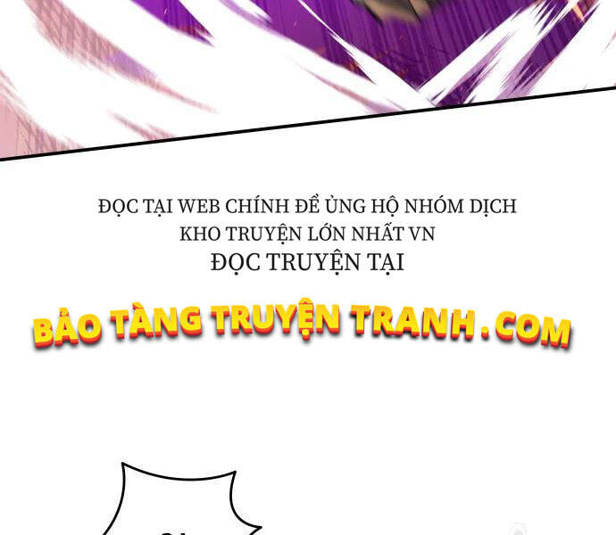 Tôi Là Lính Mới