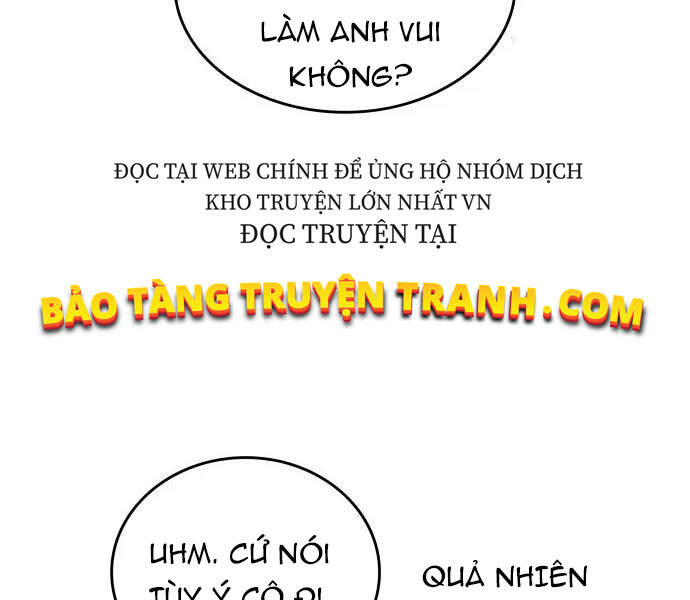 Tôi Là Lính Mới