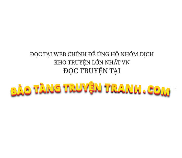 Tôi Là Lính Mới