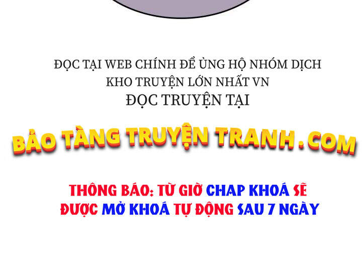 Tôi Là Lính Mới