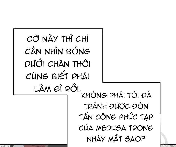 Tôi Là Lính Mới