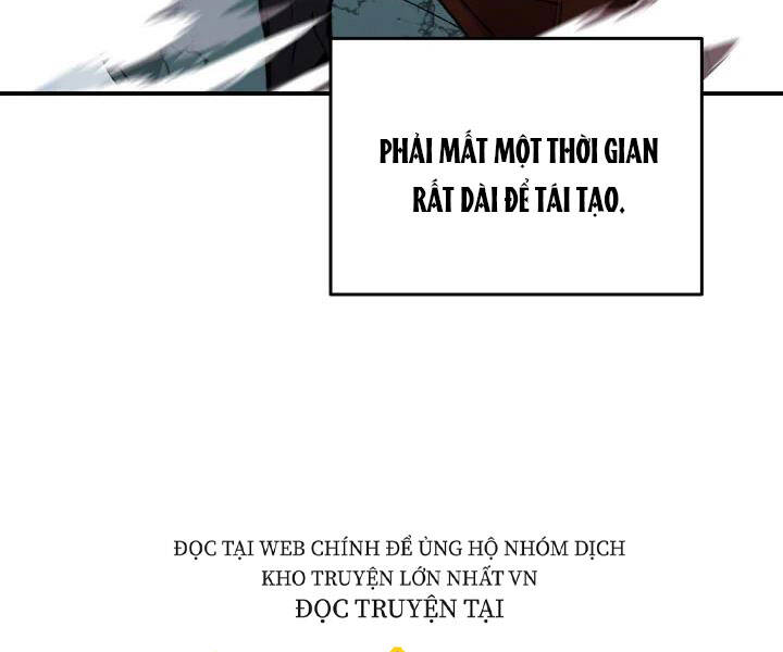 Tôi Là Lính Mới