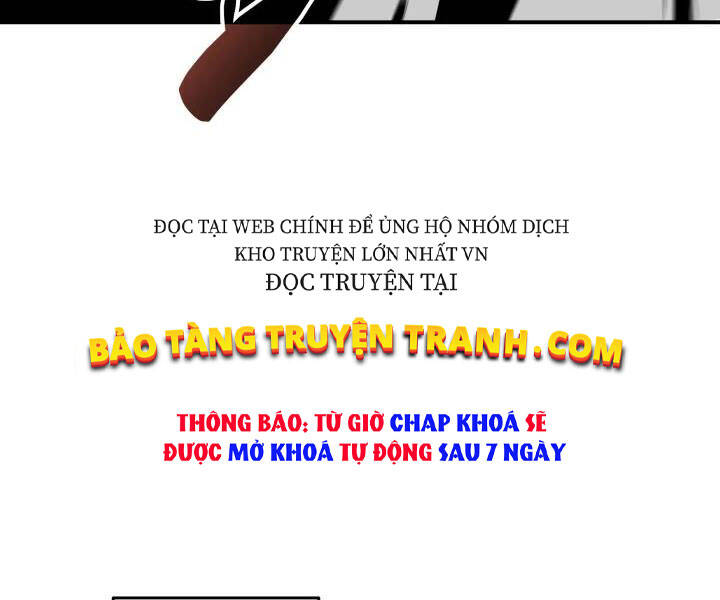 Tôi Là Lính Mới