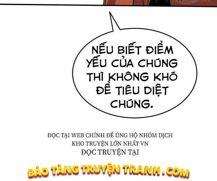 Tôi Là Lính Mới