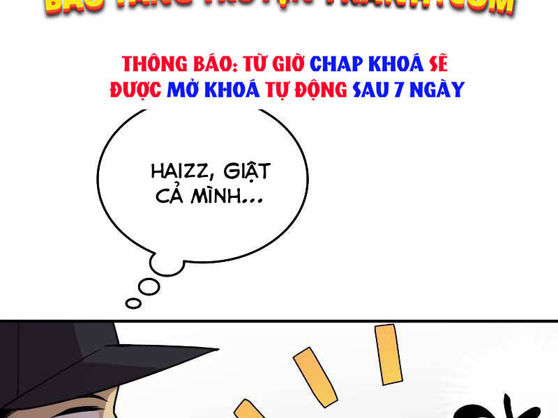 Tôi Là Lính Mới