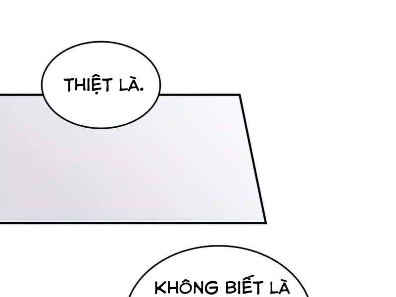 Tôi Là Lính Mới