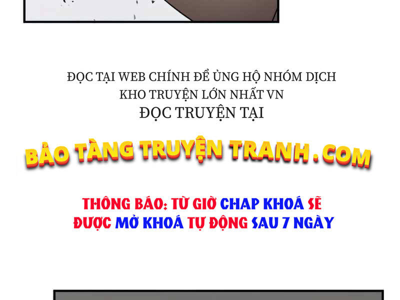 Tôi Là Lính Mới