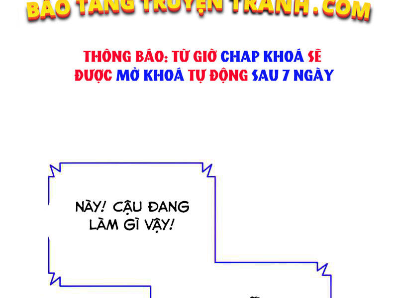 Tôi Là Lính Mới