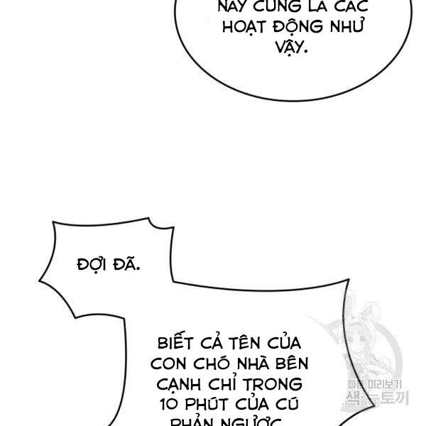 Tôi Là Lính Mới