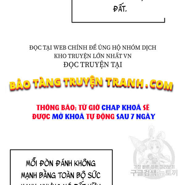 Tôi Là Lính Mới