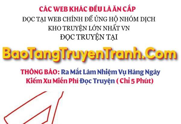 Tôi Là Lính Mới