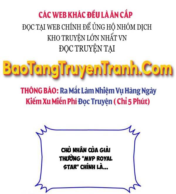 Tôi Là Lính Mới