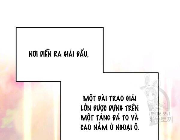 Tôi Là Lính Mới