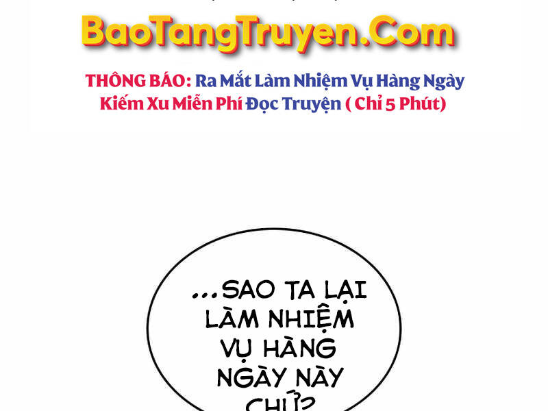 Tôi Là Lính Mới