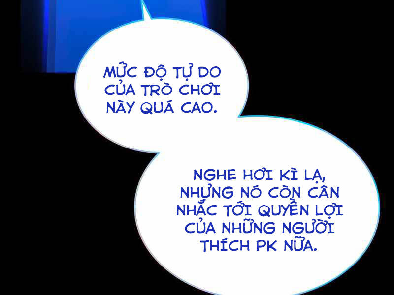 Tôi Là Lính Mới