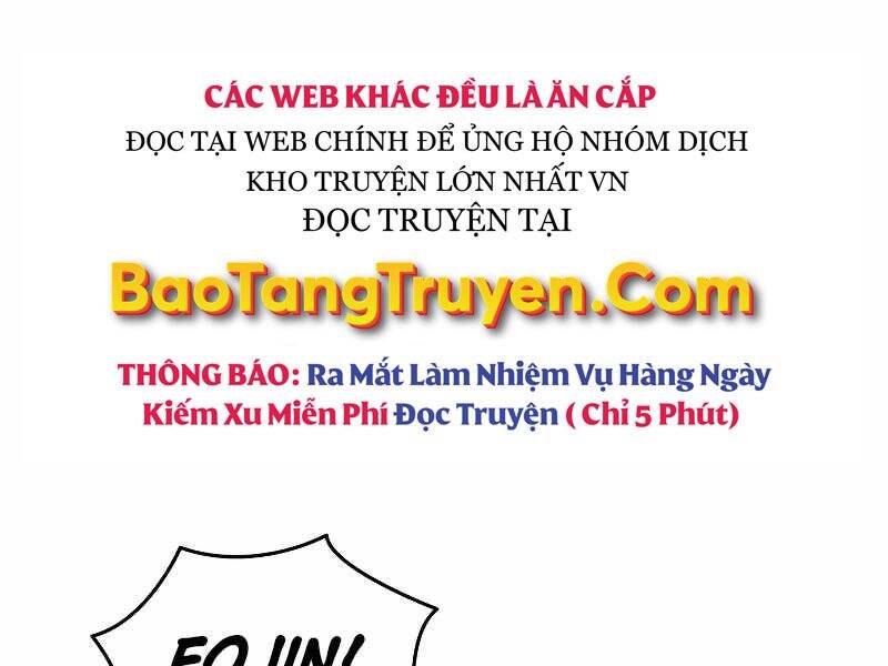 Tôi Là Lính Mới