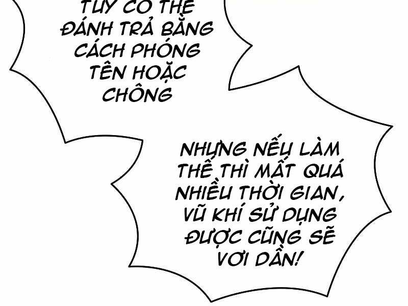 Tôi Là Lính Mới