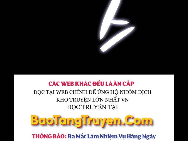 Tôi Là Lính Mới