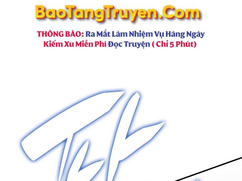 Tôi Là Lính Mới