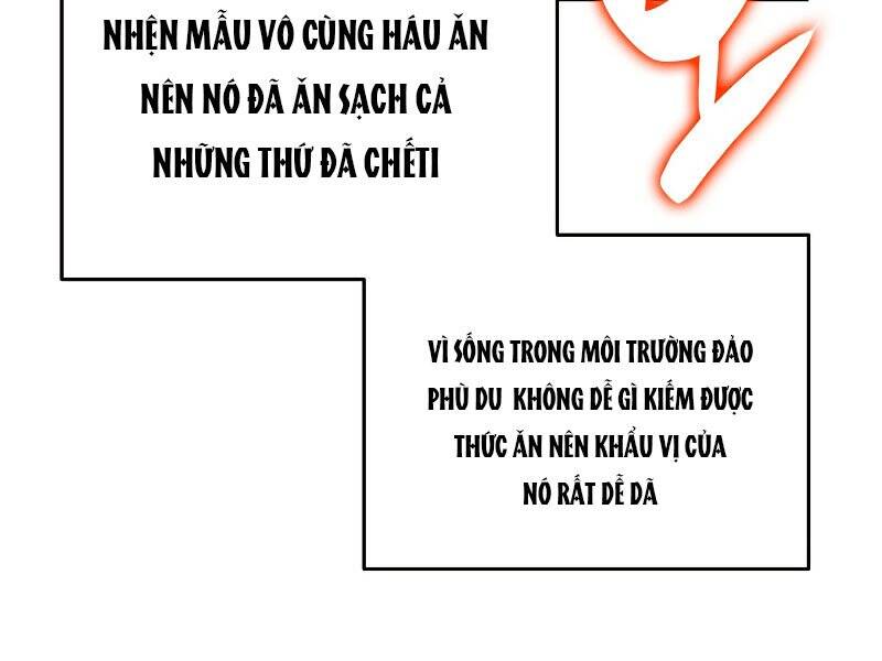 Tôi Là Lính Mới