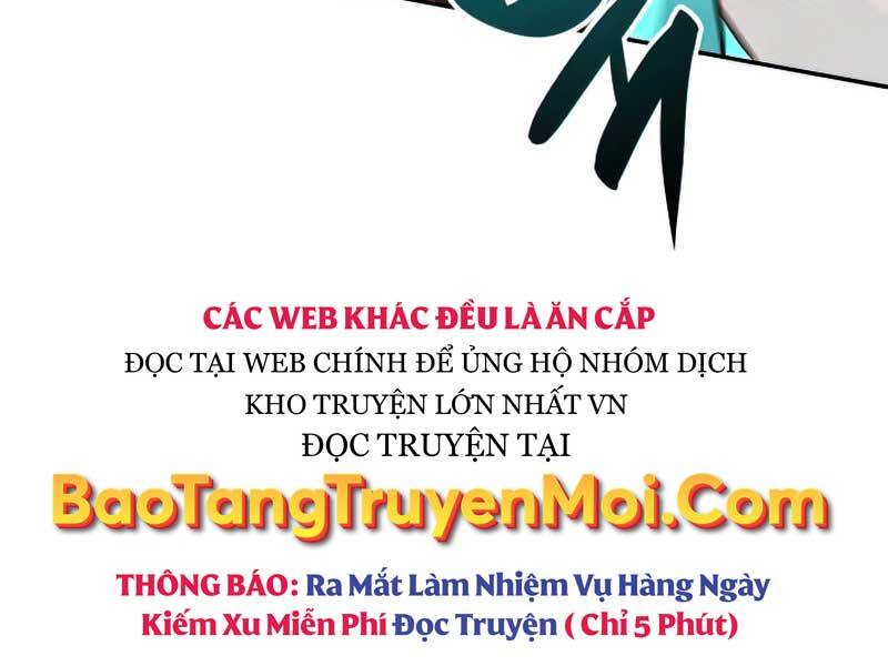 Tôi Là Lính Mới