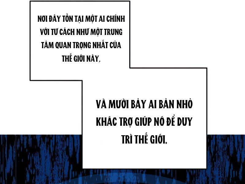 Tôi Là Lính Mới