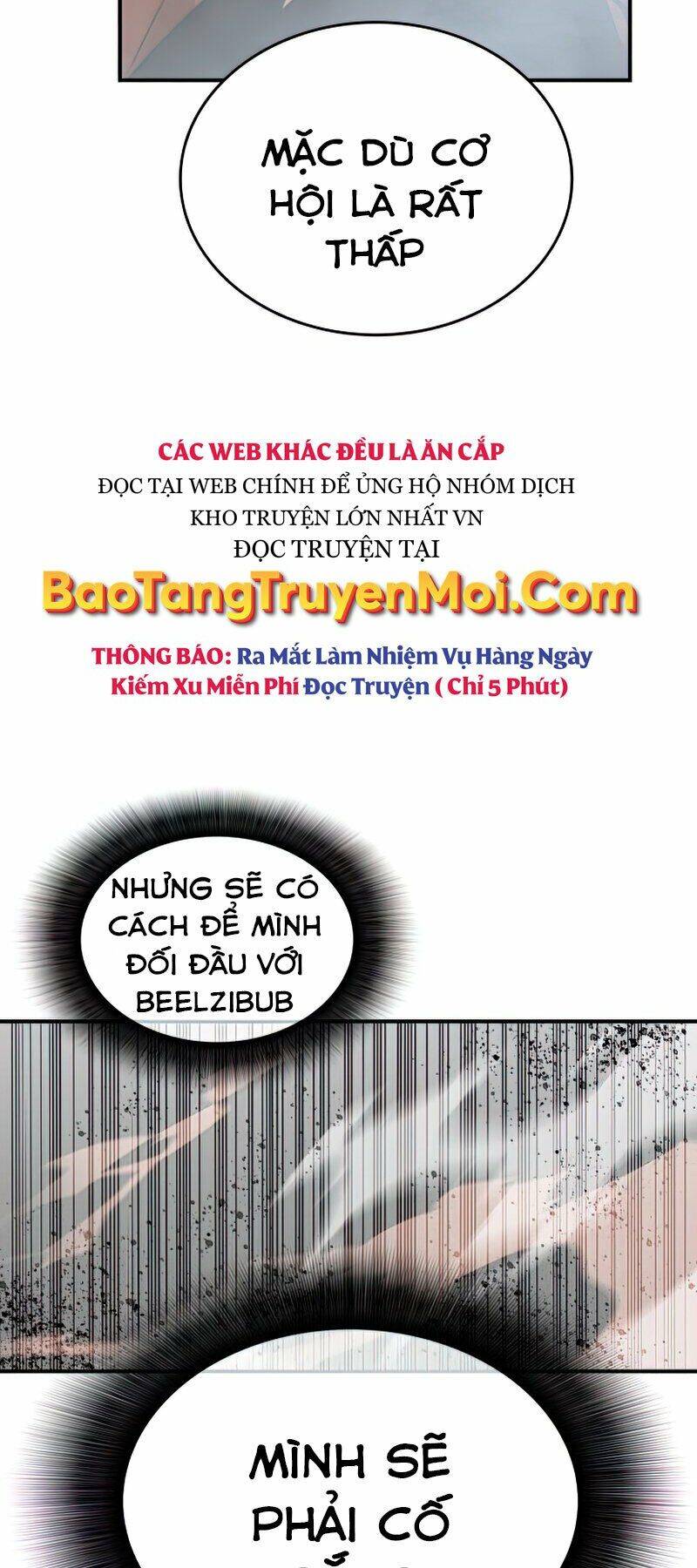 Tôi Là Lính Mới