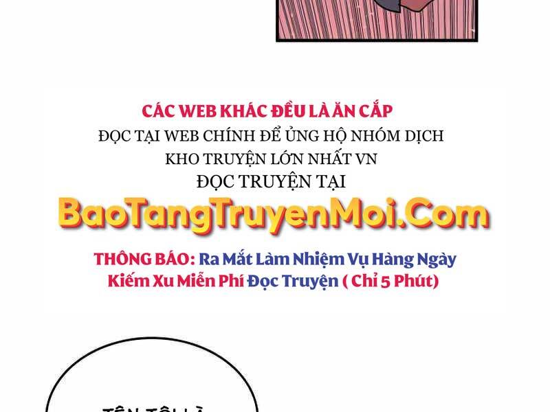 Tôi Là Lính Mới