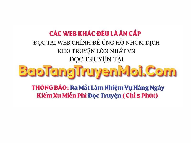 Tôi Là Lính Mới