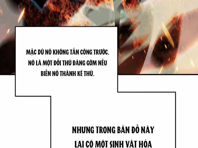 Tôi Là Lính Mới