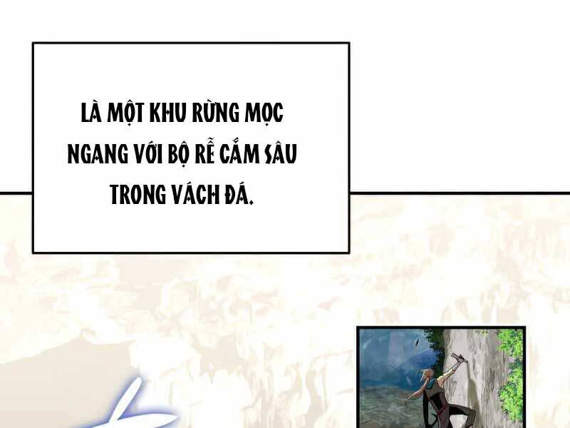 Tôi Là Lính Mới