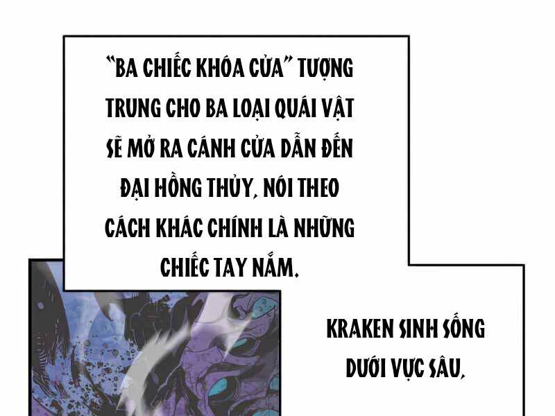 Tôi Là Lính Mới