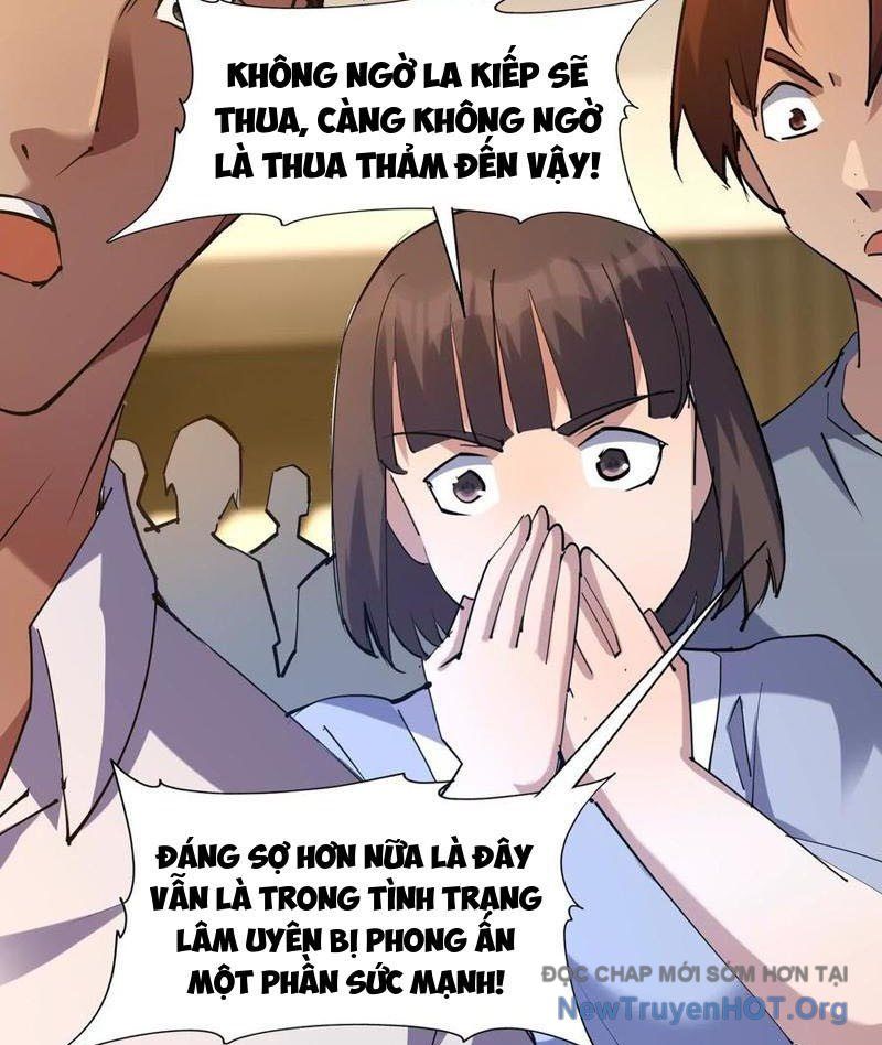 Thần thú quật khởi