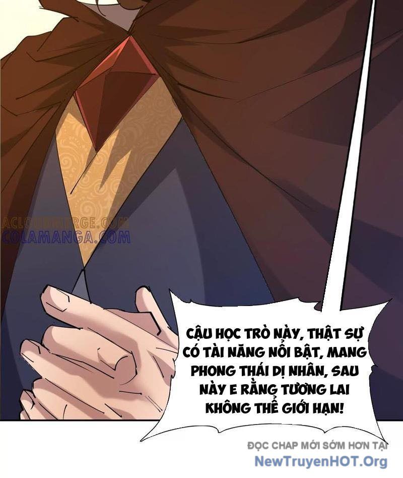 Thần thú quật khởi