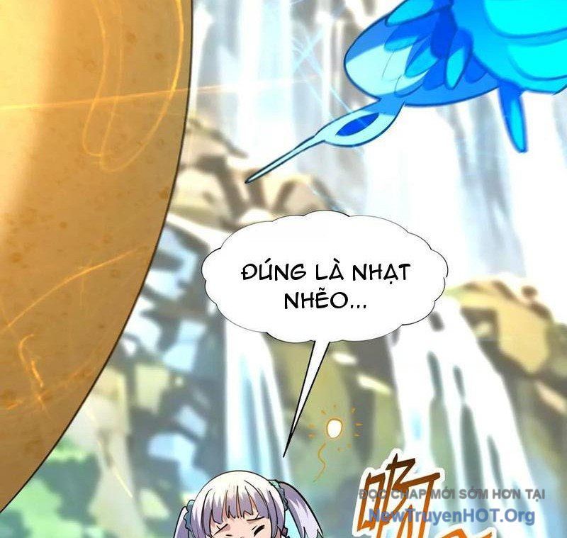 Thần thú quật khởi