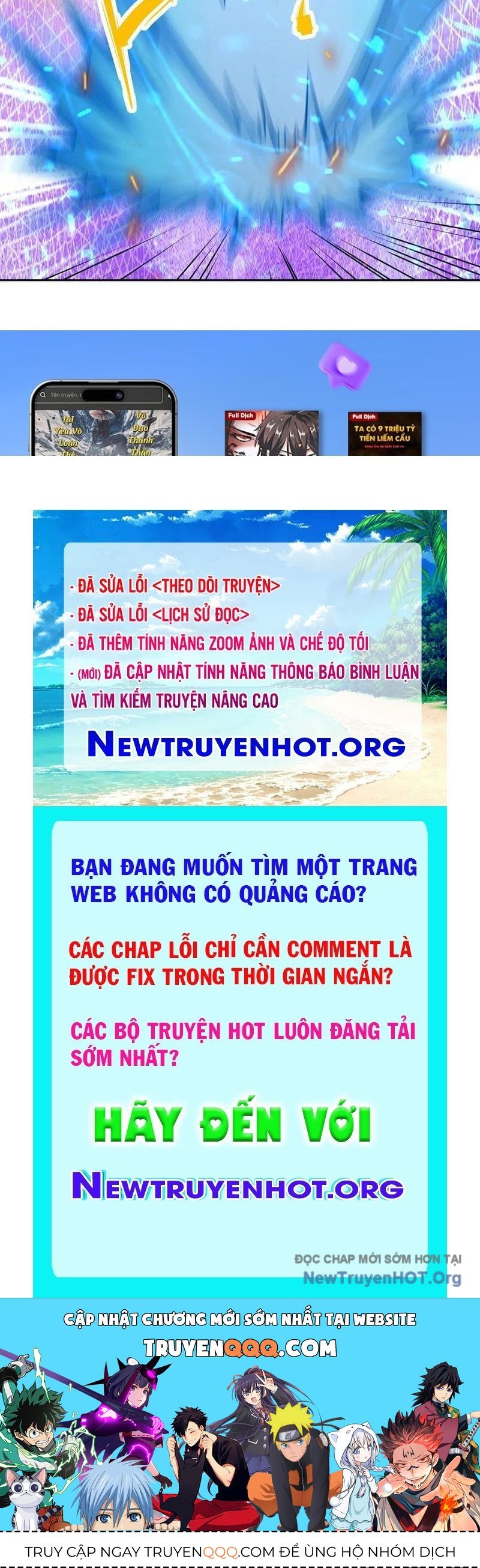 Thần thú quật khởi