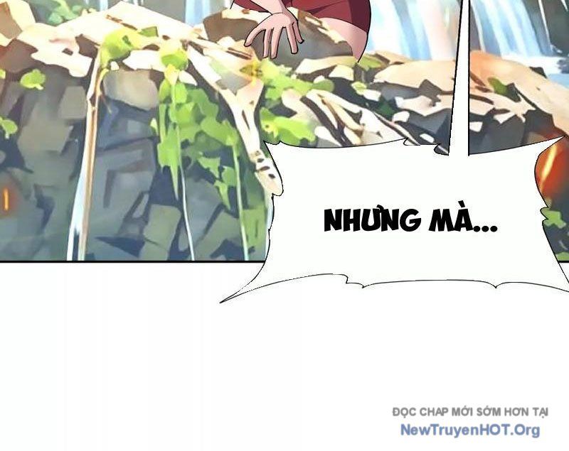 Thần thú quật khởi