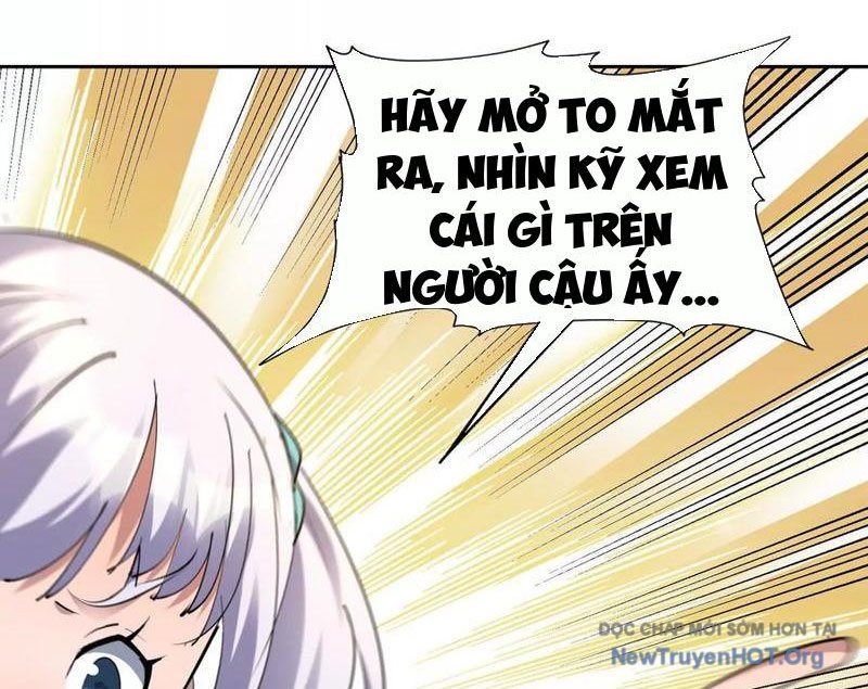 Thần thú quật khởi