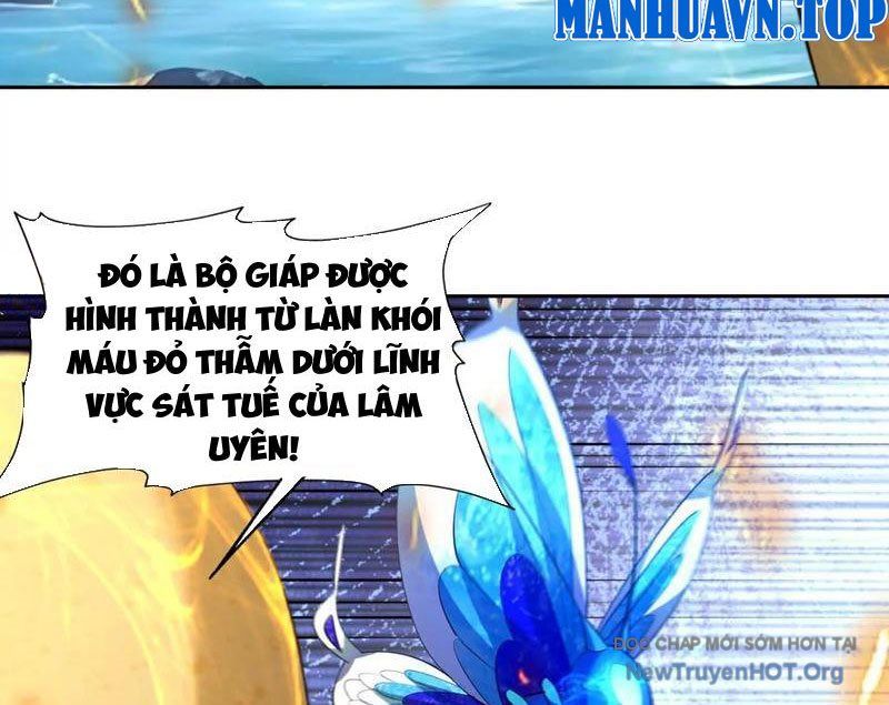 Thần thú quật khởi